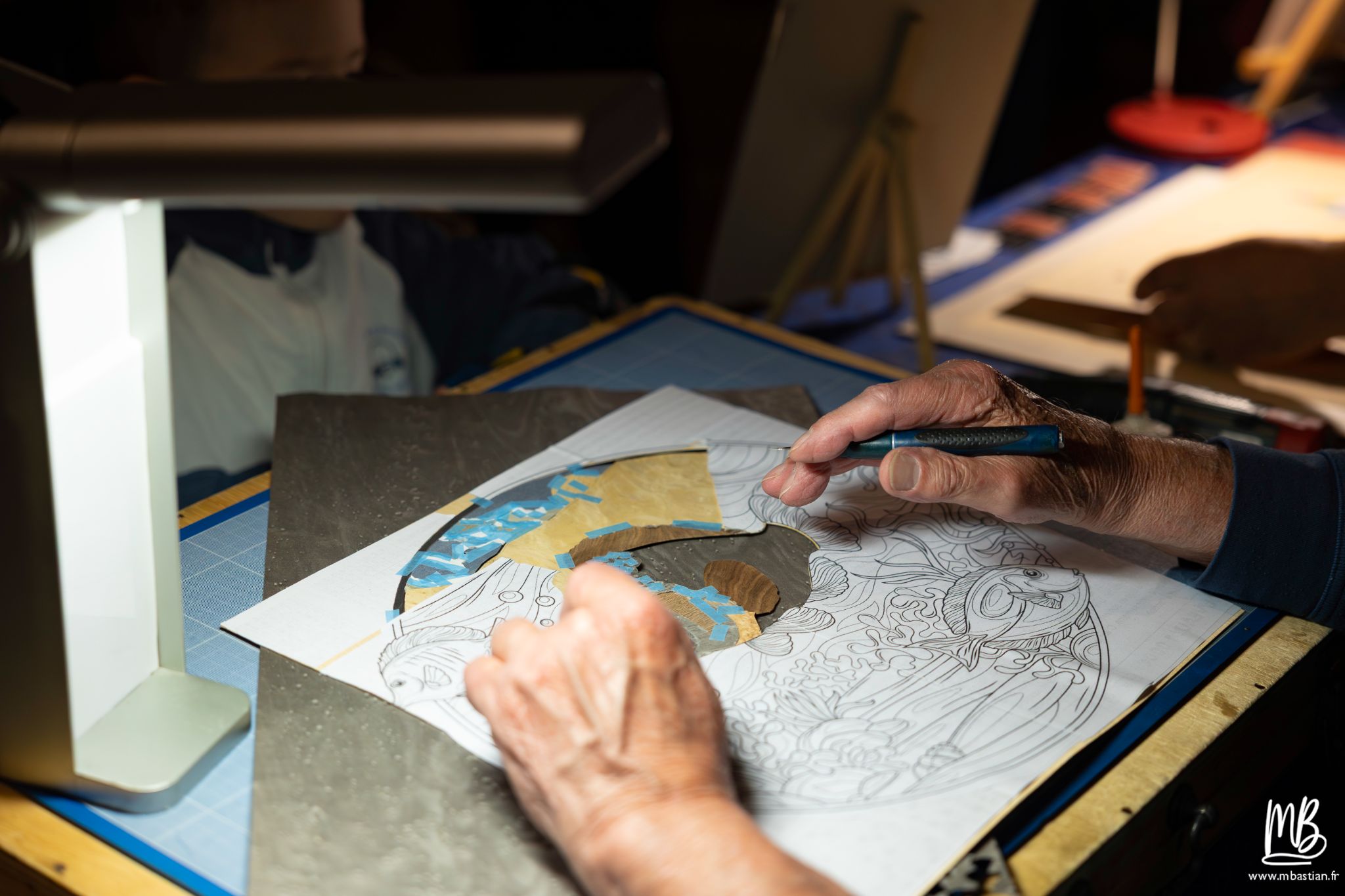 2025 05 17 NEM2025   MB 17